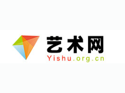 油画交易-中国书画家协会2017最新会员名单公告